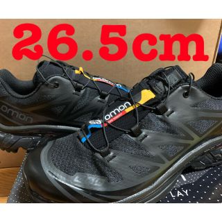 サロモン(SALOMON)のあつ5139様専用 S/LAB XT-6 SOFTGROUND LT ADV(スニーカー)