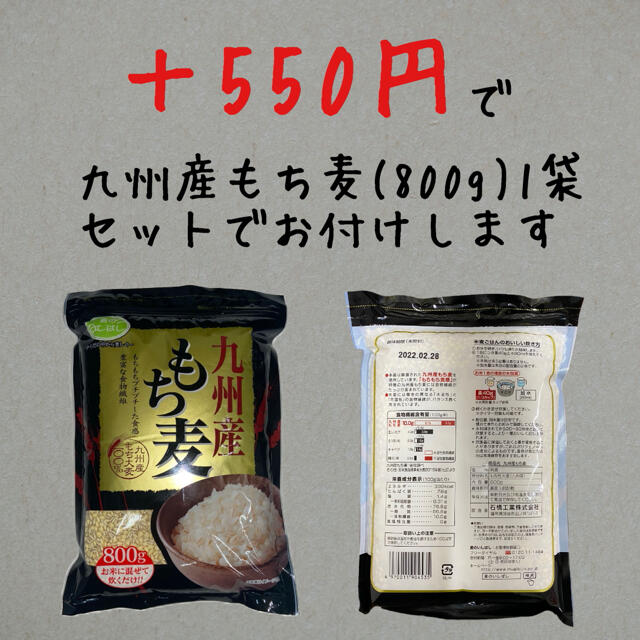 令和2年産 コスパ米 生活応援米 20kg 米びつ当番プレゼント付き お米 激安 4