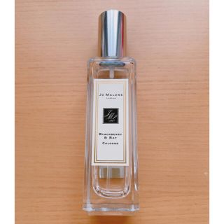 ジョーマローン(Jo Malone)のジョーマローン　ロンドン　ブラックベリー&ベイ(ユニセックス)