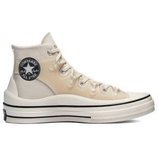 キムジョーンズ(KIM JONES)の28.5cm キムジョーンズ コンバース KIM JONES CONVERSE(スニーカー)