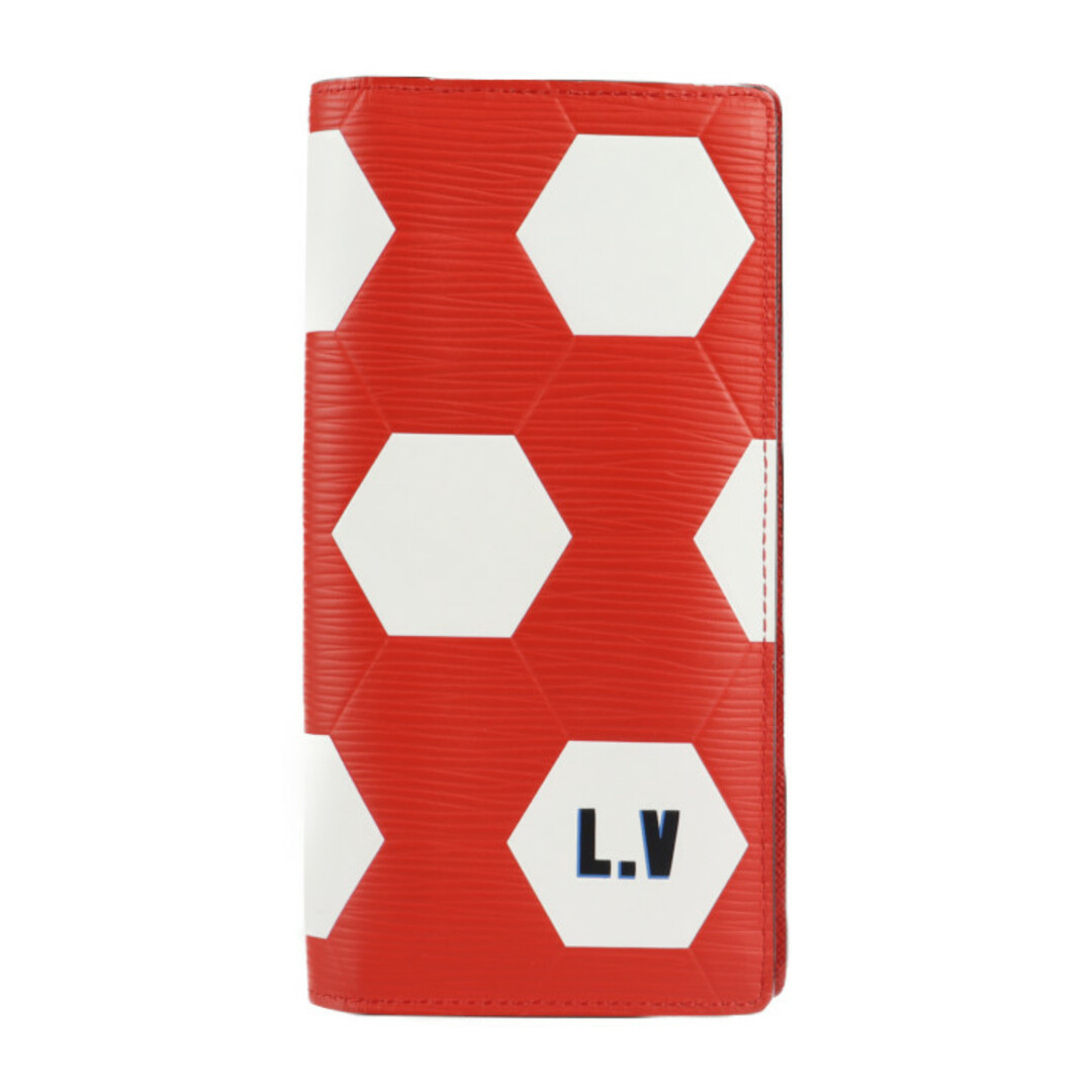 トップシークレット LOUIS VUITTON ルイ ヴィトン エピ ライセンス