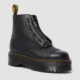 ドクターマーチン(Dr.Martens)のDr.Martens SINCLAIR ジャングル ブーツ　UK5(ブーツ)