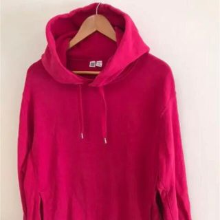 ユニクロ パーカー メンズ ピンク 桃色系 の通販 100点以上 Uniqloのメンズを買うならラクマ ユニクロ パーカー メンズ ピンク 桃色系 の通販 100点以上 Uniqloのメンズを買うならラクマ