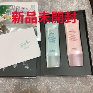シズカゲル(オールインワン化粧品)