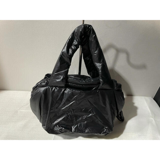 超目玉枠】美品 シーバイクロエ ハンドバッグ ショルダーバッグ 20