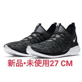 ナイキ(NIKE)のナイキ　フレックスコンタクト3(スニーカー)