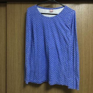 キューブシュガー(CUBE SUGAR)のsato様☆専用ページ(Tシャツ(長袖/七分))