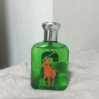 ラルフローレン(Ralph Lauren)のラルフローレン⭐️香水(その他)