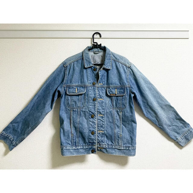 BLUE WAY Sサイズ Gジャン | フリマアプリ ラクマ BLUE WAY Sサイズ Gジャン | フリマアプリ ラクマ