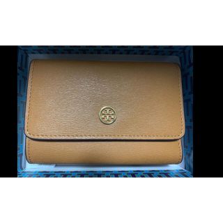 トリーバーチ(Tory Burch)のトリーバーチ 財布 Tory Burch(財布)