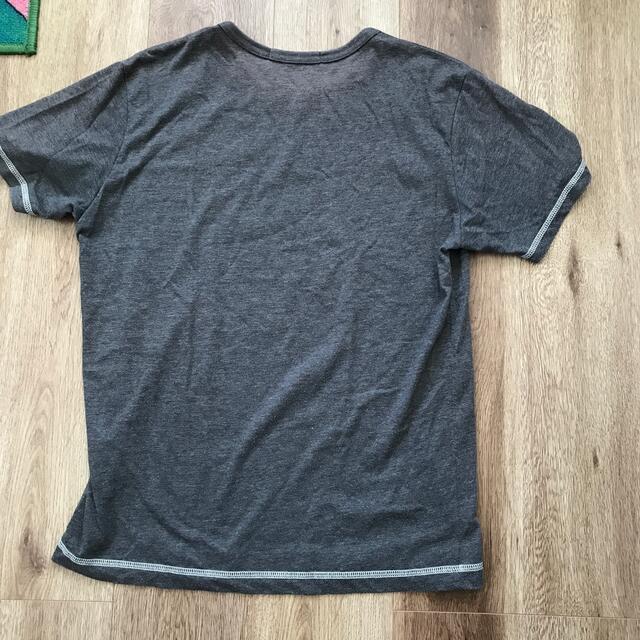 UNIQLO(ユニクロ)のトイ・ストーリー　UT メンズのトップス(Tシャツ/カットソー(半袖/袖なし))の商品写真