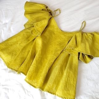 ヴェルニカ トップスの通販 58点 | Velnicaのレディースを買うならラクマ