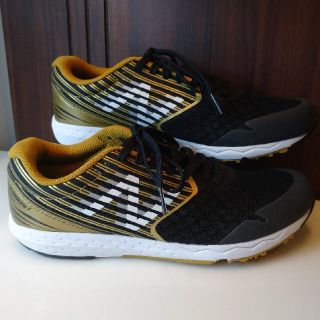 ニューバランス(New Balance)の【新品】ニューバランス スニーカー 24cm(スニーカー)