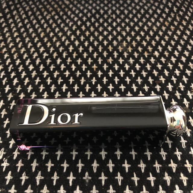 Dior(ディオール)のDiorアディクトラッカースティック コスメ/美容のベースメイク/化粧品(口紅)の商品写真
