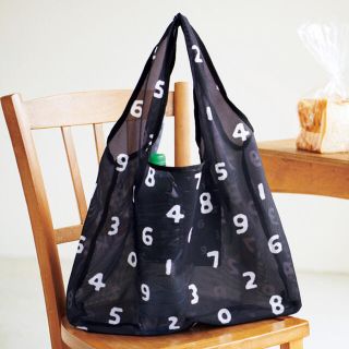 gkkk様専用(エコバッグ)