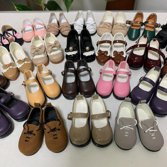 パオラドール靴 by しんちゃん❗️取り引き停止中❗️｜ラクマ の通販