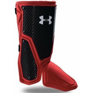 UNDER ARMOUR - アメリカ国内限定☆最高級☆カーボン☆アンダー