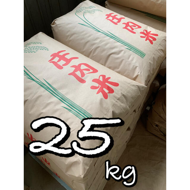 史上一番安い Mimimi様専用 精米 pantum.rs