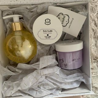 ラリン ギフトの通販 92点 | Lalineを買うならラクマ