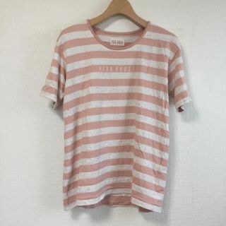 ピンクハウス(PINK HOUSE)のピンクハウス Tシャツ(Tシャツ(半袖/袖なし))