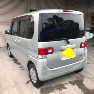 ひぃたん様専用(車体)