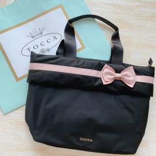 TOCCA(マザーズバッグ)のフリマアイテム一覧 TOCCA(マザーズバッグ)のフリマアイテム一覧