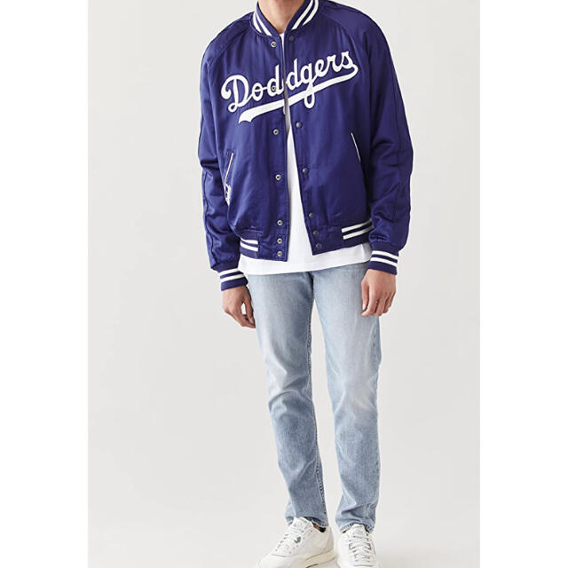 POLO RALPH LAUREN - POLO Ralph Lauren LA Dodgers MLB 大谷 POLO RALPH LAUREN - POLO Ralph Lauren LA Dodgers MLB 大谷