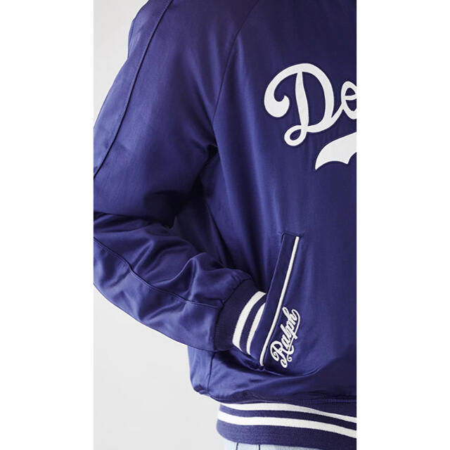 POLO RALPH LAUREN - POLO Ralph Lauren LA Dodgers MLB 大谷 POLO RALPH LAUREN - POLO Ralph Lauren LA Dodgers MLB 大谷