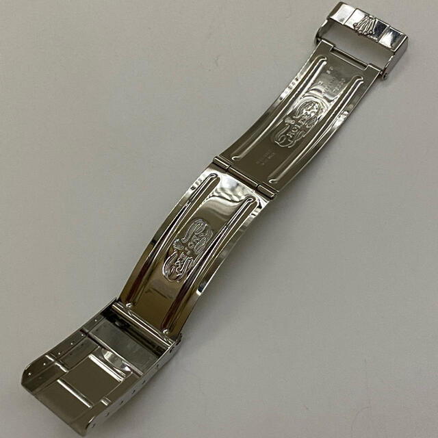 ROLEX 78390 バックル 純正品 時計 | sellingfast.us