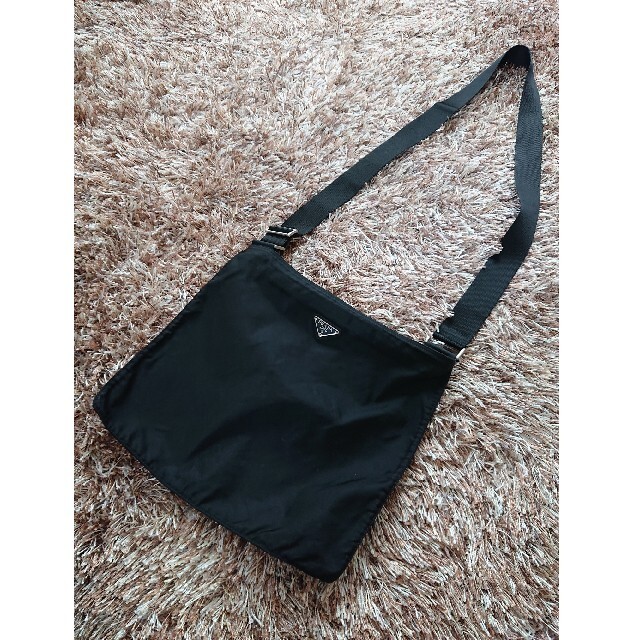 PRADA プラダ 斜めがけショルダー バッグ bckediri.beacukai.go.id PRADA プラダ 斜めがけショルダー バッグ bckediri.beacukai.go.id