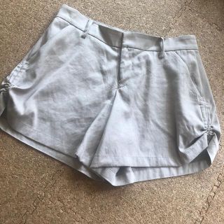 ドゥドゥ ショートパンツ(レディース)の通販 100点以上 | DouDouの