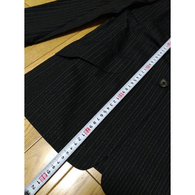 Paul Smith 裏地国旗総柄 セットアップスーツ - coastalcareeracademy.com