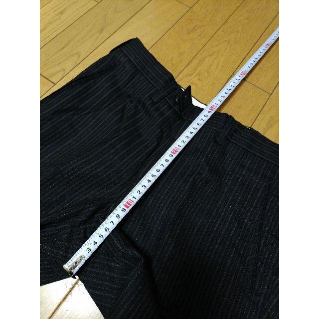 Paul Smith 裏地国旗総柄 セットアップスーツ - coastalcareeracademy.com