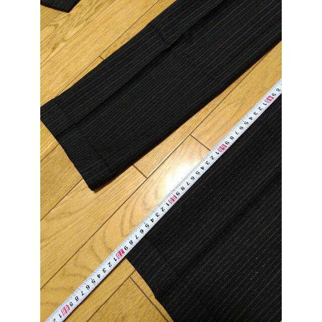 Paul Smith 裏地国旗総柄 セットアップスーツ - coastalcareeracademy.com