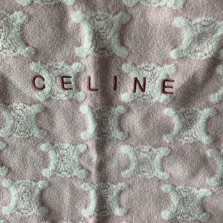 セリーヌ 毛布(ピンク/桃色系)の通販 31点 | celineのインテリア セリーヌ 毛布(ピンク/桃色系)の通販 31点 | celineのインテリア