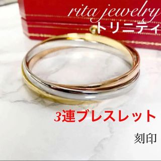 シャネル ✨最高級✨芸能人.有名モデル愛用✨サンフラワー✨ネックレス