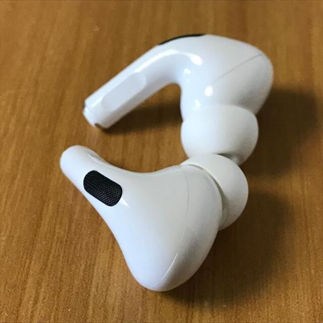 Apple純正 AirPods Pro イヤホン本体 右/左（ R/L）のみ(1