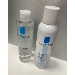 ラロッシュポゼ(LA ROCHE-POSAY)のラロッシュポゼ(化粧水/ローション)