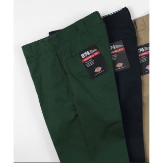 ディッキーズ(Dickies)のDickies 874(チノパン)