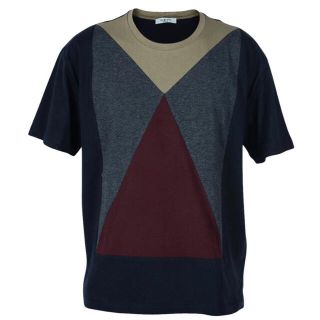 ヴァレンティノ(VALENTINO)の定価6万円 未使用タグ付きvalentino Tシャツ(Tシャツ/カットソー(半袖/袖なし))