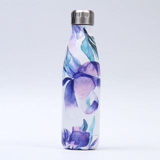 ステンレスボトル 500ml   _11(容器)