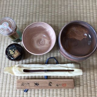 専用(陶芸)