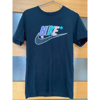 ナイキ(NIKE)のNIKE Tシャツ サイズ M(Tシャツ(半袖/袖なし))