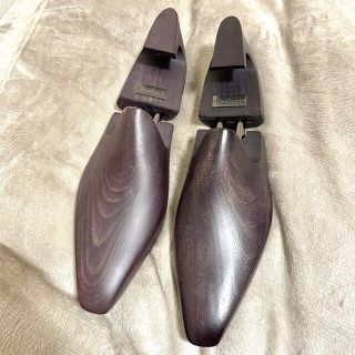 ベルルッティ(Berluti)のBerluti ベルルッティ  シューツリー サイズ 10 (ドレス/ビジネス)