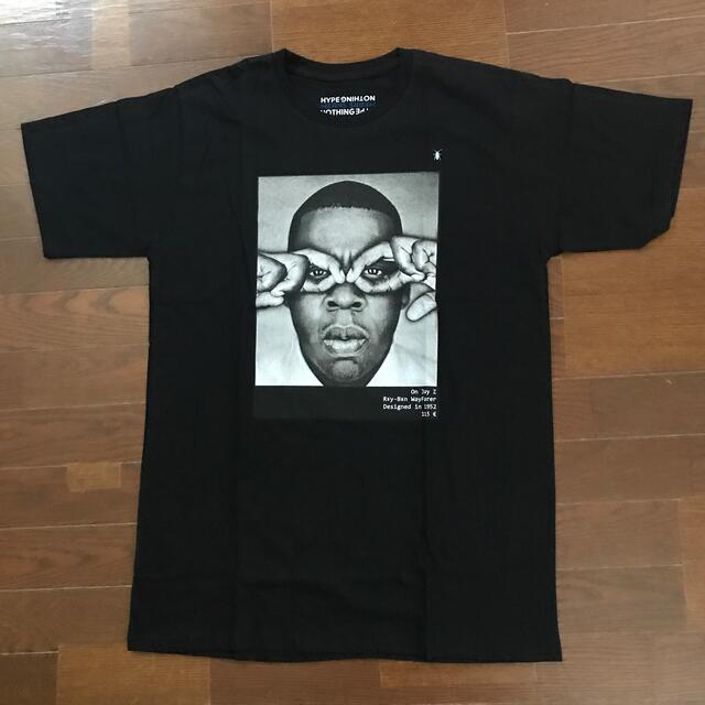 Jay Z プリント Tシャツの通販 by by An's shop|ラクマ Jay Z プリント Tシャツの通販 by by An's shop|ラクマ