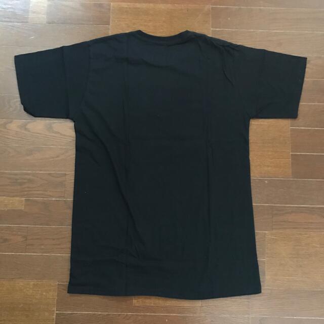 Jay Z プリント Tシャツの通販 by by An's shop|ラクマ Jay Z プリント Tシャツの通販 by by An's shop|ラクマ
