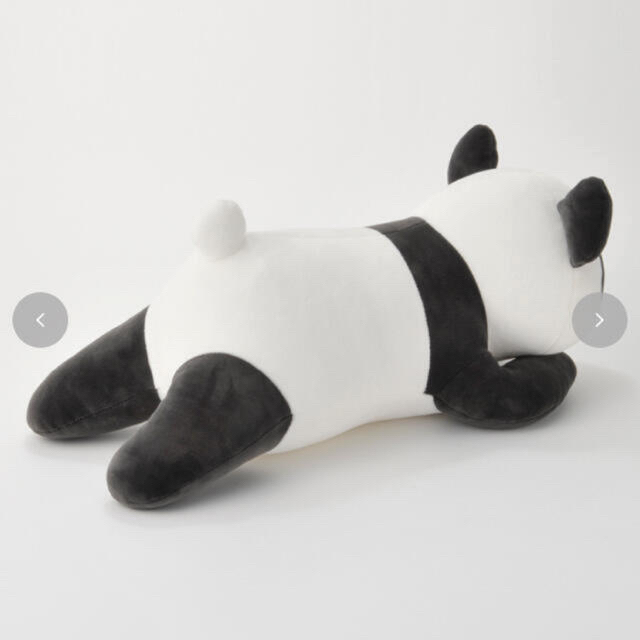 しまむら しまむらシャンシャン 枕 ぬいぐるみ 新品未開封の通販 By 美優 シマムラならラクマ しまむら しまむらシャンシャン 枕 ぬいぐるみ 新品未開封の通販 By 美優 シマムラならラクマ