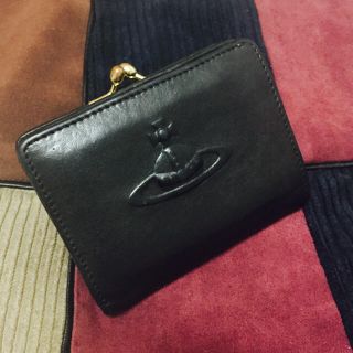 ヴィヴィアンウエストウッド(Vivienne Westwood)のVivienne Westwood 財布(財布)