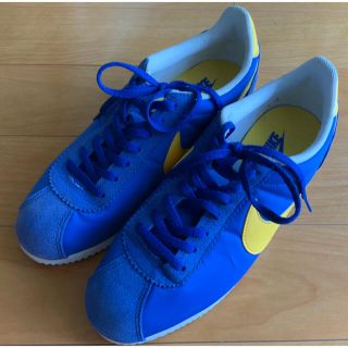 26ページ目 - ナイキ CORTEZ スニーカー(メンズ)の通販 1,000点以上 ...