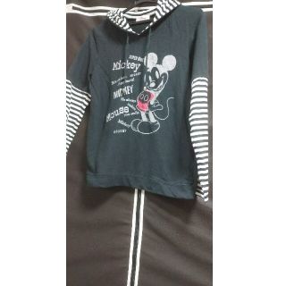 ディズニー パーカー レディース ボーダー の通販 13点 Disneyのレディースを買うならラクマ ディズニー パーカー レディース ボーダー の通販 13点 Disneyのレディースを買うならラクマ